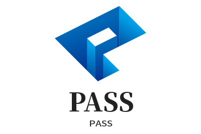 PASSPORTSAFETY